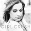 Girl Crush - Single