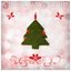 A Christmas Story