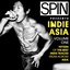 Spin Presents: Indie Asia Vol. 1