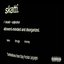 Skatti. - Single