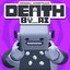 Death By AI (Original Game Soundtrack)