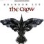 The Crow Original Motion Picture Soundtrack