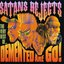 Satan's Rejects: The Very Best of Demented Are Go