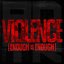 Violence [Enough Is Enough] Single