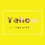 Yellow - Single