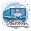 Indietracks Compilation 2016