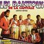 Les Bantous De La Capitale 1974-1976 (Safou Sakie)