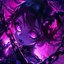 EMPTY FUNK - EP