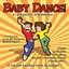 Baby Dance!