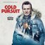 Cold Pursuit