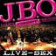 Live - Sex