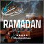 Ramadan Mubarak - Single
