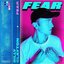 Fear
