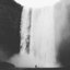 Disquiet