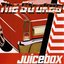 Juicebox