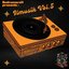 Ilmusik Vol. 5