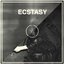 Ecstasy 7"
