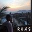 Ruas
