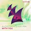 With You (feat. Mia) - Single