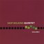 Skip Wilkins Quintet: Volume I