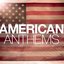 American Anthems (Remastered)