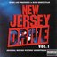 New Jersey Drive Vol. 1