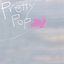 Pretty Pop