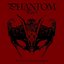 Phantom: The 4th Mini Album