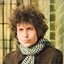 Bob Dylan   Blonde On Blonde