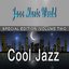 Cool Jazz Volume 2 (Acid Jazz)
