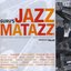 Guru's Jazzmatazz, Vol.4 The Hip-Hop Jazz Messenger:  "Back To The Future"