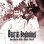 Beatles Beginnings - Quarrymen One: Skiffle - Country - Western