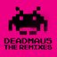 Deadmau5 - The Remixes
