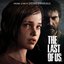 The Last of Us™ (Original Soundtrack)