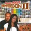 Armagedon II, Vol. 1 (Ao Vivo)