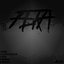 Initial Construct EP