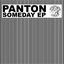 Someday EP