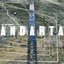 A N D A R T A