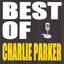 Best of Charlie Parker