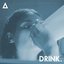 DRINK. - EP