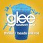 Thriller/Heads Will Roll (Glee Cast Version) - Single