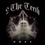 2 THE TEETH - EP