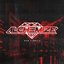 Red Lights [Explicit]