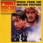 Point Break: Music From the Motion Picture