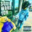 SQUIDWARD 10K - Single