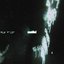 Noseblind - Single