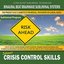 Crisis Control Skills