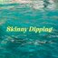 Skinny Dipping