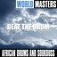 World Masters: Beat The Drum