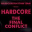 Hardcore - The Final Conflict